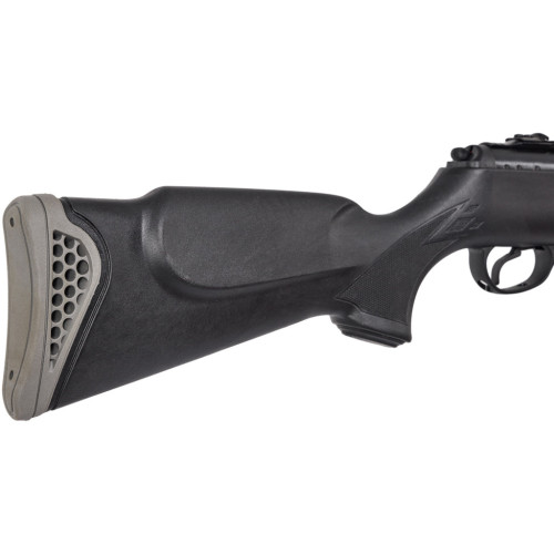 Пневматическая винтовка Optima Mod.125 Vortex 4,5 мм (2370.36.58) – Optima (вид 2)