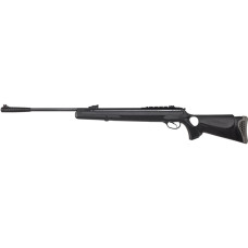 Пневматическая винтовка Optima Mod.125TH Vortex 4,5 мм (2370.36.59)