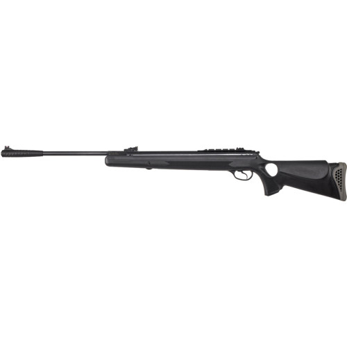 Пневматическая винтовка Optima Mod.125TH Vortex 4,5 мм (2370.36.59) – Optima