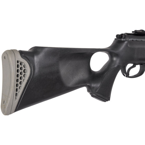 Пневматическая винтовка Optima Mod.125TH Vortex 4,5 мм (2370.36.59) – Optima (вид 1)