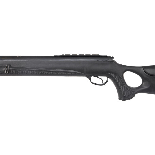 Пневматическая винтовка Optima Mod.130 Vortex 4,5 мм (2370.36.60) – Optima (вид 1)