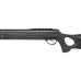 Пневматическая винтовка Optima Mod.130 Vortex 4,5 мм (2370.36.60) – Optima (вид 1)