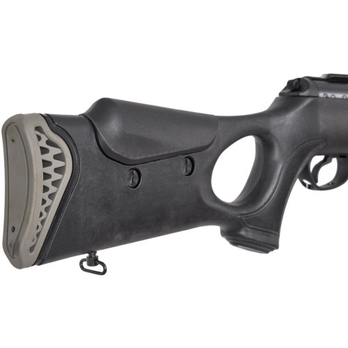 Пневматическая винтовка Optima Mod.130 Vortex 4,5 мм (2370.36.60) – Optima (вид 2)