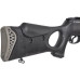 Пневматическая винтовка Optima Mod.130 Vortex 4,5 мм (2370.36.60) – Optima (вид 2)