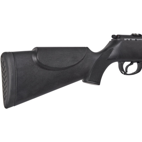 Пневматична гвинтівка Optima Mod.90 Vortex 4,5 мм (2370.36.61) – Optima (вид 2)