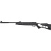 Пневматическая винтовка Optima Striker Edge Vortex 4,5 мм (2370.36.62) – Optima