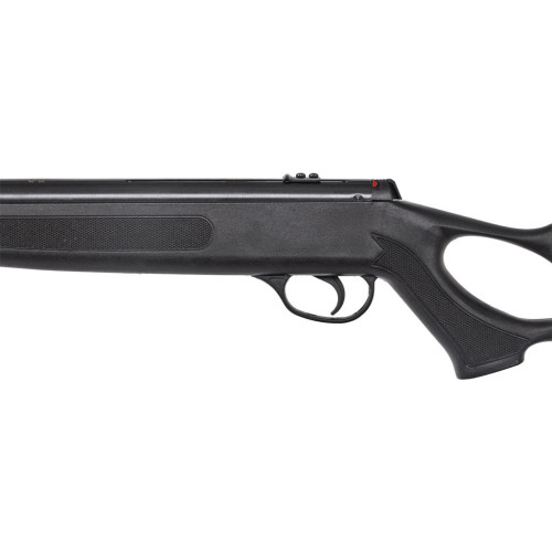Пневматическая винтовка Optima Striker Edge Vortex 4,5 мм (2370.36.62) – Optima (вид 1)