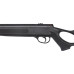 Пневматическая винтовка Optima Striker Edge Vortex 4,5 мм (2370.36.62) – Optima (вид 1)