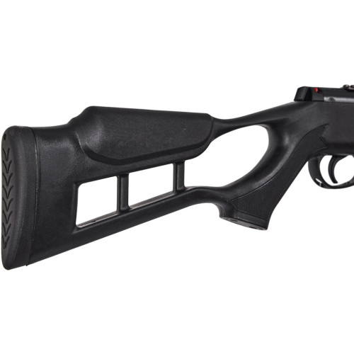 Пневматическая винтовка Optima Striker Edge Vortex 4,5 мм (2370.36.62) – Optima (вид 2)