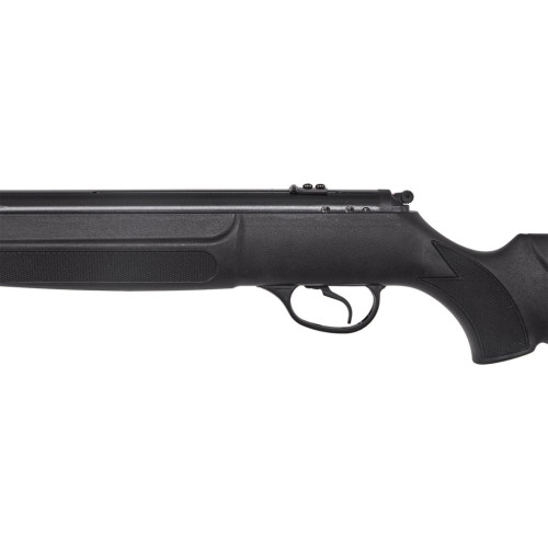 Пневматична гвинтівка Optima Mod.90 (2370.36.50) – Optima (вид 1)