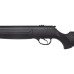 Пневматична гвинтівка Optima Mod.90 (2370.36.50) – Optima (вид 1)