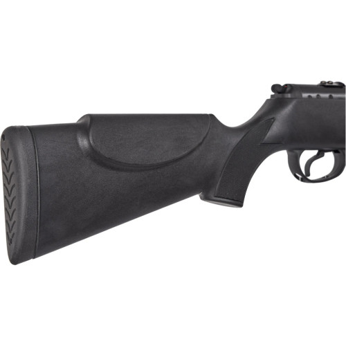 Пневматична гвинтівка Optima Mod.90 (2370.36.50) – Optima (вид 2)