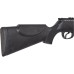 Пневматична гвинтівка Optima Mod.90 (2370.36.50) – Optima (вид 2)