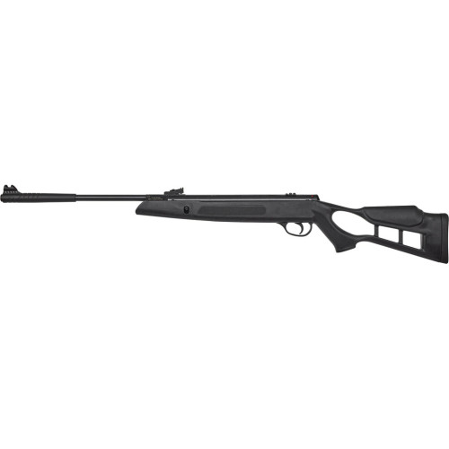 Пневматична гвинтівка Optima Striker Edge (2370.36.51) – Optima