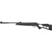 Пневматична гвинтівка Optima Striker Edge (2370.36.51) – Optima