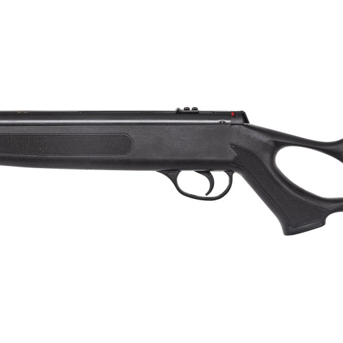 Пневматична гвинтівка Optima Striker Edge (2370.36.51) – Optima (вид 1)