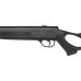 Пневматична гвинтівка Optima Striker Edge (2370.36.51) – Optima (вид 1)