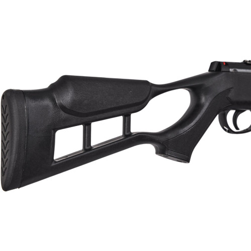 Пневматична гвинтівка Optima Striker Edge (2370.36.51) – Optima (вид 2)