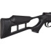 Пневматична гвинтівка Optima Striker Edge (2370.36.51) – Optima (вид 2)