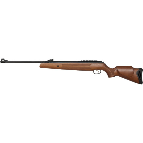 Пневматична гвинтівка Optima Mod.135 Vortex 4,5 мм (2370.36.66) – Optima