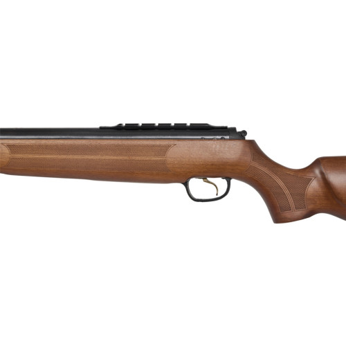 Пневматична гвинтівка Optima Mod.135 Vortex 4,5 мм (2370.36.66) – Optima (вид 1)