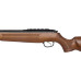 Пневматична гвинтівка Optima Mod.135 Vortex 4,5 мм (2370.36.66) – Optima (вид 1)
