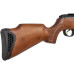 Пневматична гвинтівка Optima Mod.135 Vortex 4,5 мм (2370.36.66) – Optima (вид 2)