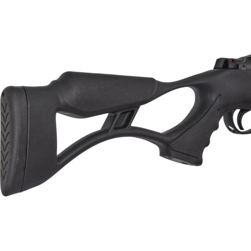 Пневматическая винтовка Optima AirTact ED (2370.36.53) – Optima (вид 2)