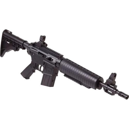 Пневматична гвинтівка Crosman M4-177 – Crosman (вид 2)