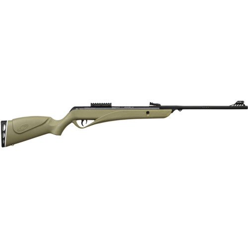 Пневматична гвинтівка Magtech JADE PRO N2 Tan (10019364) – MAGTECH