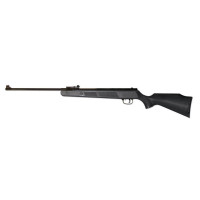 Пневматична гвинтівка Beeman Wolverine GR, 4,5 мм , 330 м/с (1070GR)