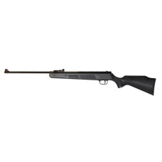 Пневматична гвинтівка Beeman Wolverine GR, 4,5 мм , 330 м/с (1070GR)