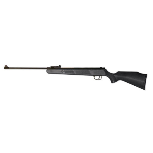 Пневматична гвинтівка Beeman Wolverine GR, 4,5 мм , 330 м/с (1070GR) – Beeman