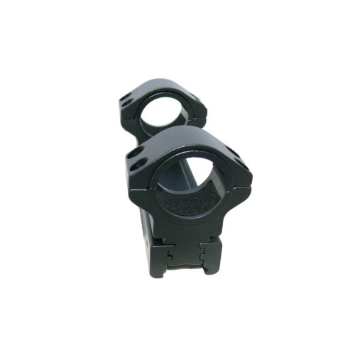 Крепление для прицела Konus Attachment для 25.4/30 мм (7237) – Konus