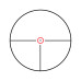 Прицел Konus Event 1-10x24 Circle Dot IR (7183) – Konus (вид 4)