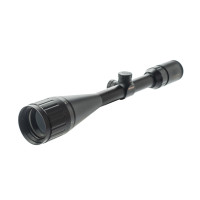 Прицел Konus KonusPro-550 4-16x50 550 AO (7277)