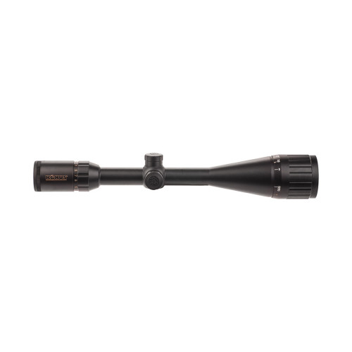 Приціл Konus KonusPro-550 4-16x50 550 AO (7277) – Konus (вид 2)