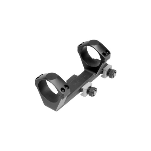 Кріплення для прицілу Hawke X-Treme Duty Ultralite Extended Unimount D-34мм High Weaver (A194) – Hawke