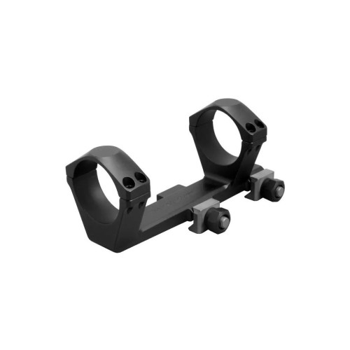 Кріплення для прицілу Hawke X-Treme Duty Ultralite Extended Unimount D-34мм High Weaver (A194) – Hawke (вид 1)