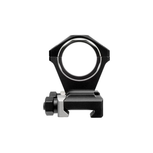 Кріплення для прицілу Hawke X-Treme Duty Ultralite Extended Unimount D-34мм High Weaver (A194) – Hawke (вид 3)