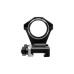 Кріплення для прицілу Hawke X-Treme Duty Ultralite Extended Unimount D-34мм High Weaver (A194) – Hawke (вид 3)