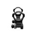 Кріплення для прицілу Hawke X-Treme Duty Ultralite Extended Unimount D-34мм High Weaver (A194) – Hawke (вид 4)