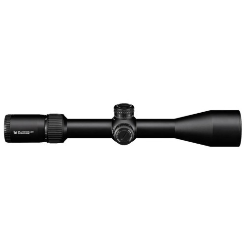 Прицел Vortex Diamondback Tactical 6-24х50 FFP сетка E (DBK-10029) – Vortex (вид 1)