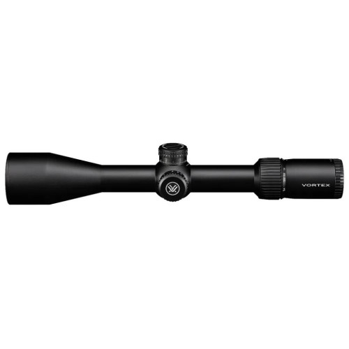 Прицел Vortex Diamondback Tactical 6-24х50 FFP сетка E (DBK-10029) – Vortex (вид 2)