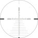 Прицел Vortex Diamondback Tactical 6-24х50 FFP сетка E (DBK-10029) – Vortex (вид 3)