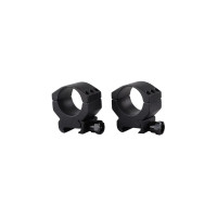 Крепление для прицела Burris Tactical Medium 1/2" 30mm (420162)