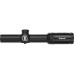 Оптичний приціл Bushnell AR Optics 1-8x24 Cіткa BTR-1 з підсвічуванням (AR71824I) – Bushnell (вид 2)