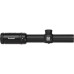 Оптичний приціл Bushnell AR Optics 1-8x24 Cіткa BTR-1 з підсвічуванням (AR71824I) – Bushnell (вид 3)