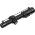 Оптичний приціл Bushnell AR Optics 1-8x24 Cіткa BTR-1 з підсвічуванням (AR71824I) – Bushnell (вид 4)
