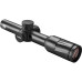 Оптичний приціл EOTech Vudu 1-8x24 SFP (VDU1-8SFHC3) – EOTech (вид 1)